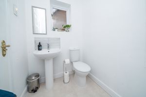 EN-SUITE- click for photo gallery